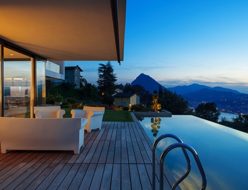 کلینیک تخصصی قائن