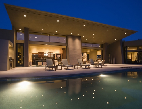 اداره کل بازرسی خراسان جنوبی