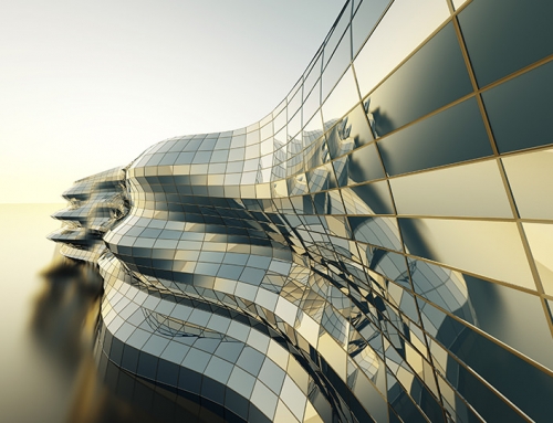 دانشکده مهندسی دانشگاه بیرجند