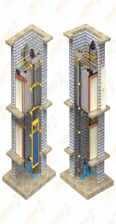روملس-۵۳۲×۱۰۲۴
