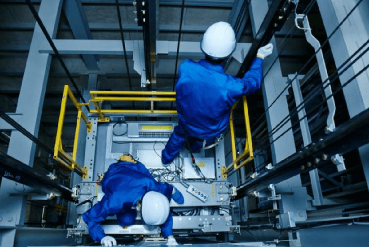 ۲۰۲۳-۰۷-۰۷-۱۱۳۵۵۵-۲